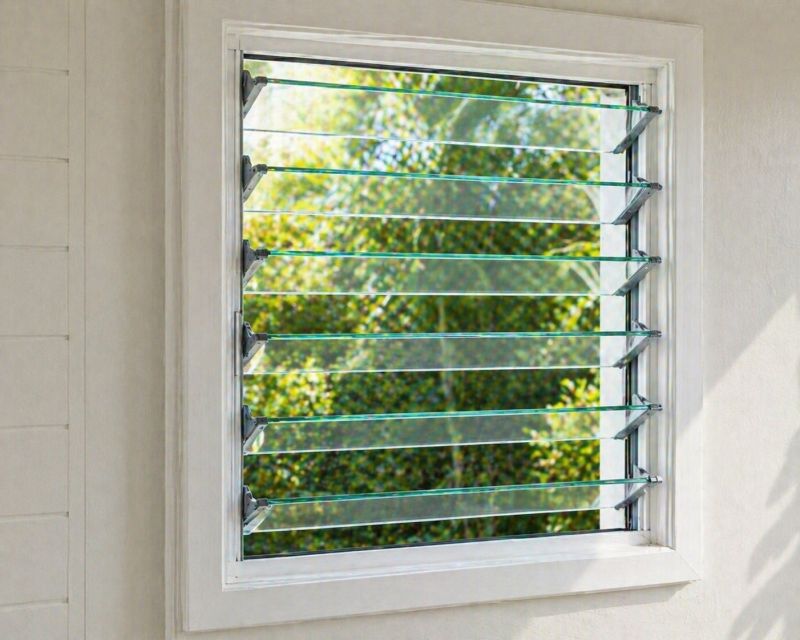 Tilt Window Repair in Denver, CO