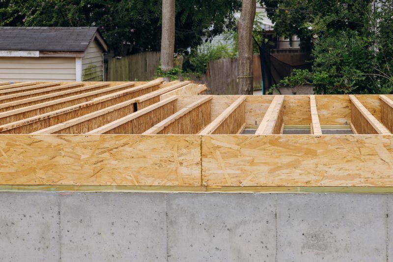 Window Repair Service