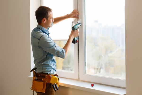Grow your Window Glass Repair business